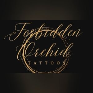 Free Tattoos / Flash